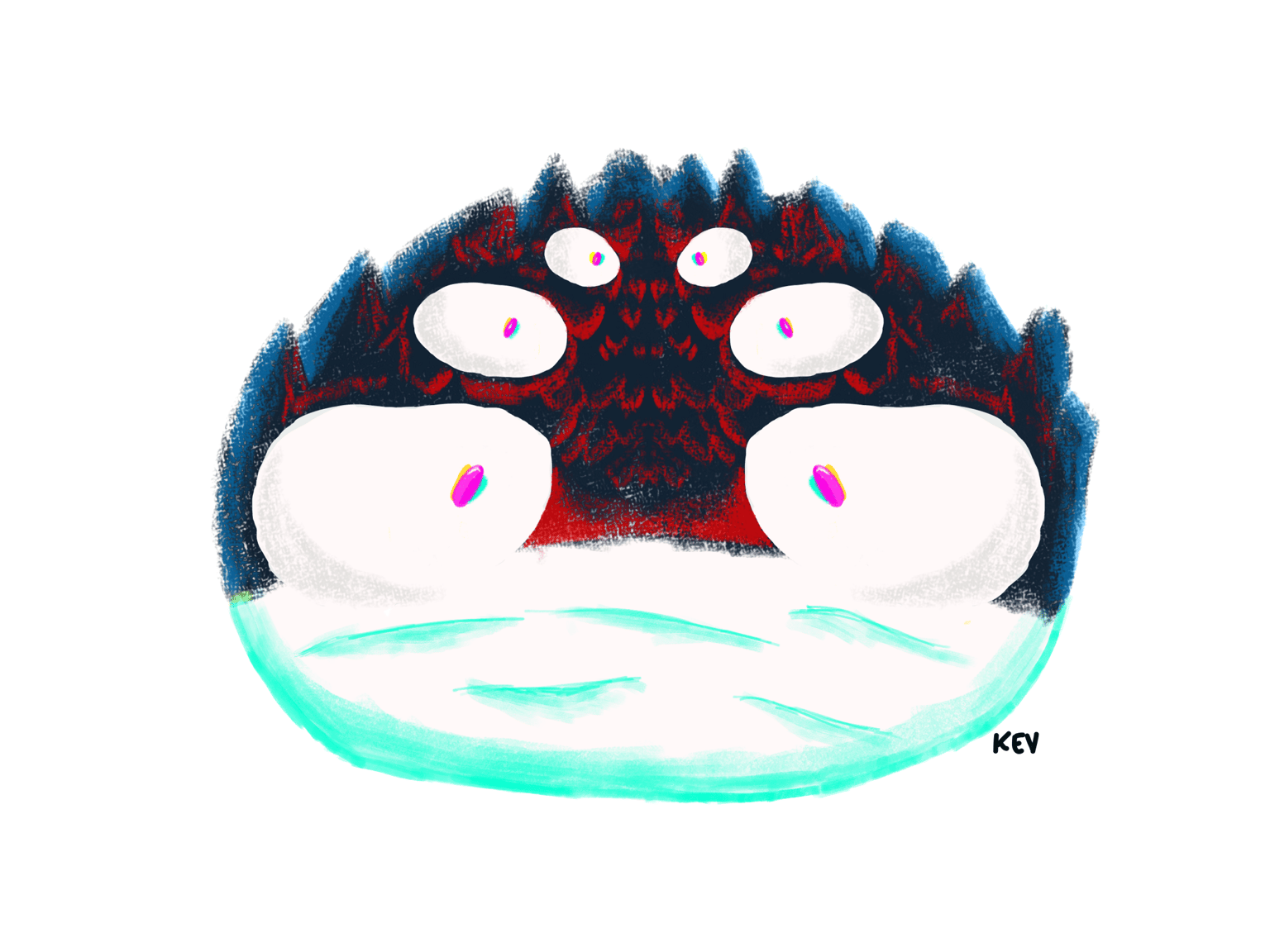 Entities - image 2 - student project