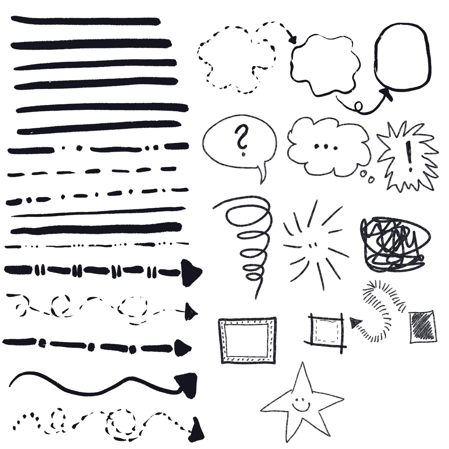 Visual Communication - image 3 - student project