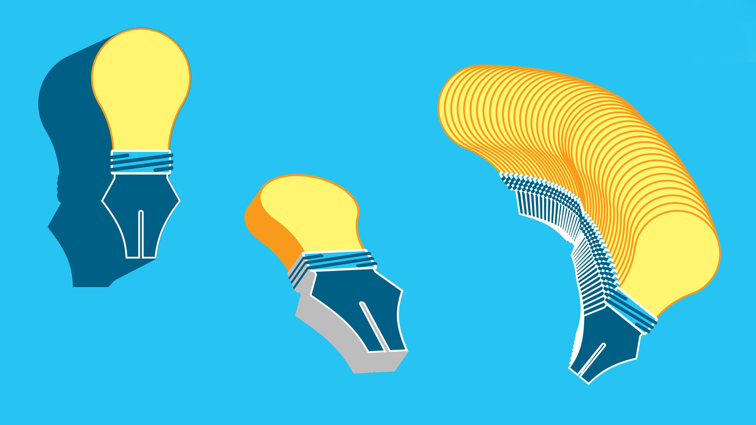 Smart in Adobe Illustrator - image 2 - student project