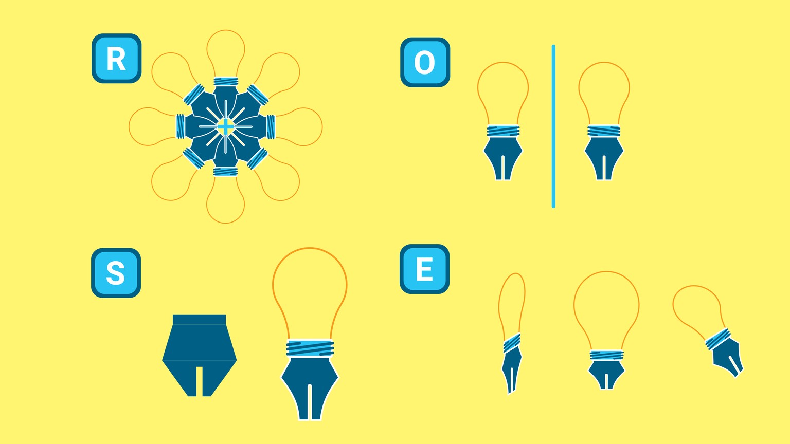 Smart in Adobe Illustrator - image 3 - student project