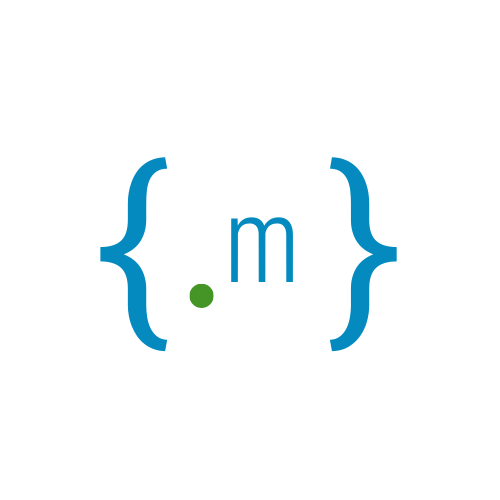 Max Logo - image 4 - student project