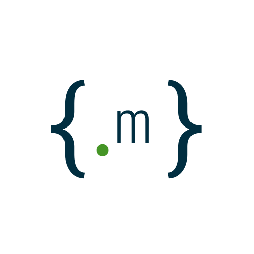 Max Logo - image 5 - student project
