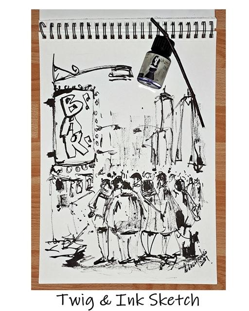 Abstract Figures - image 1 - student project