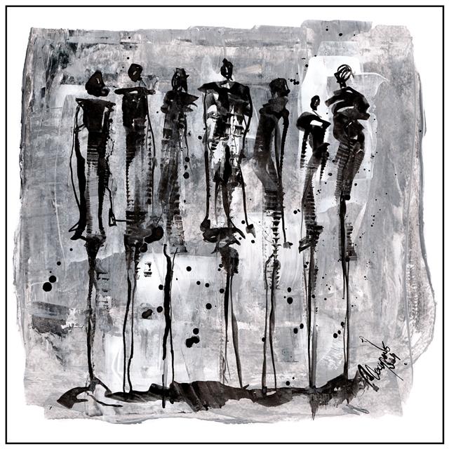 Abstract Figures - image 3 - student project