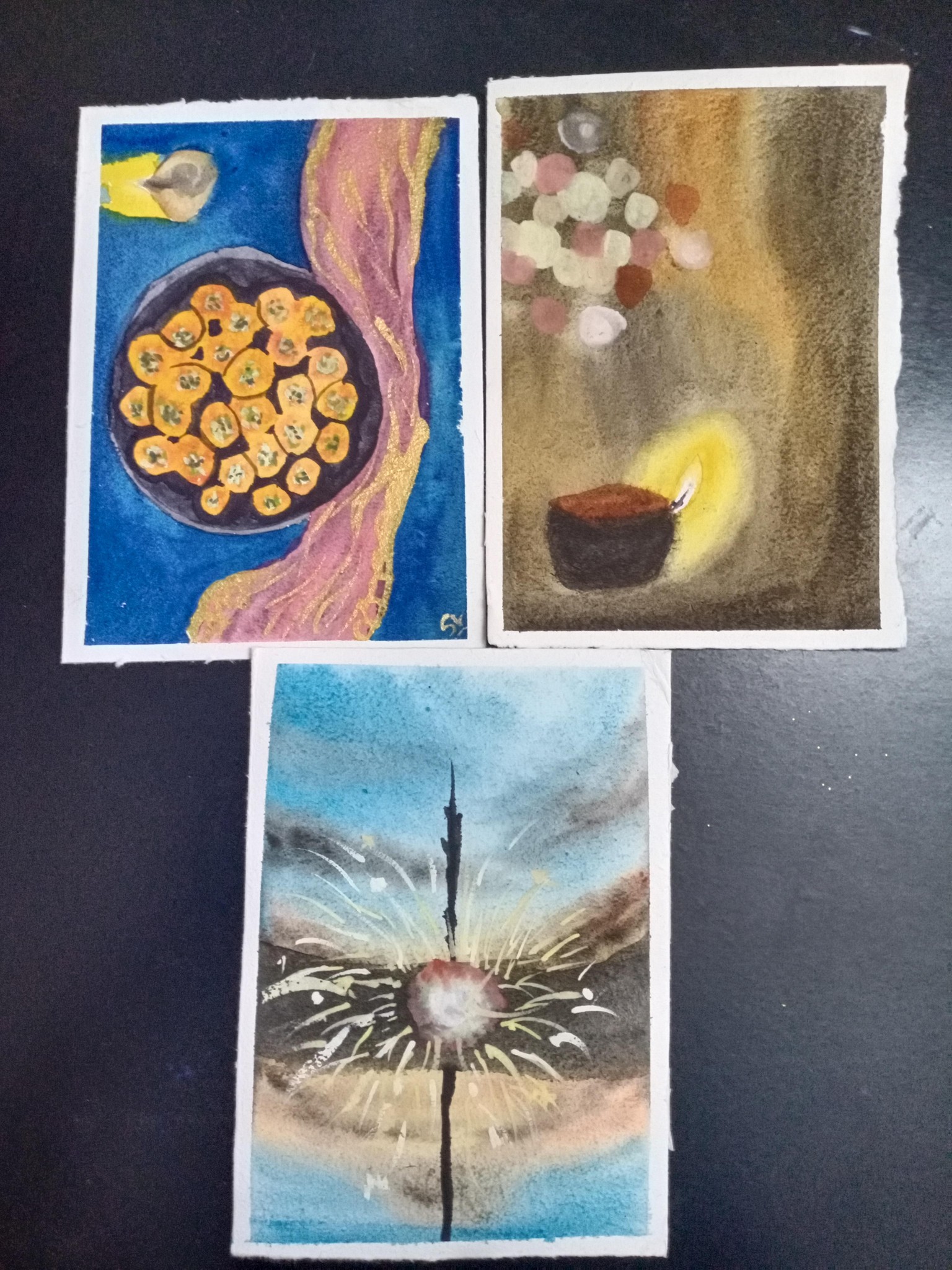 project - image 1 - student project