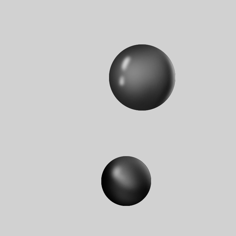 Some practice I did, really liked these exercises! :) - image 1 - student project