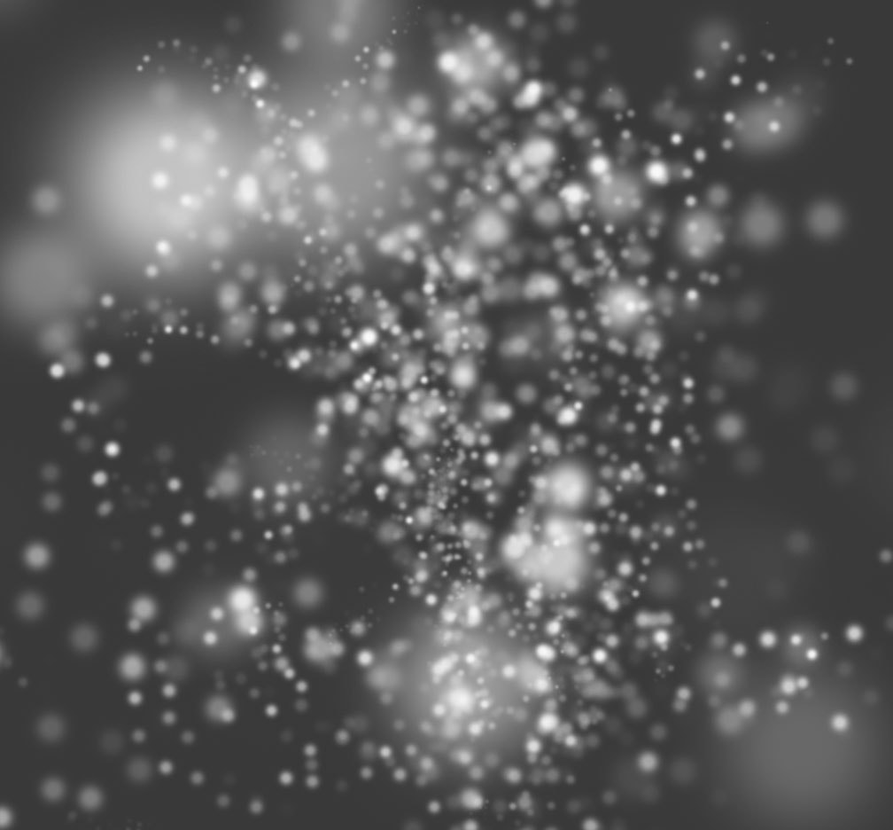 Some practice I did, really liked these exercises! :) - image 3 - student project