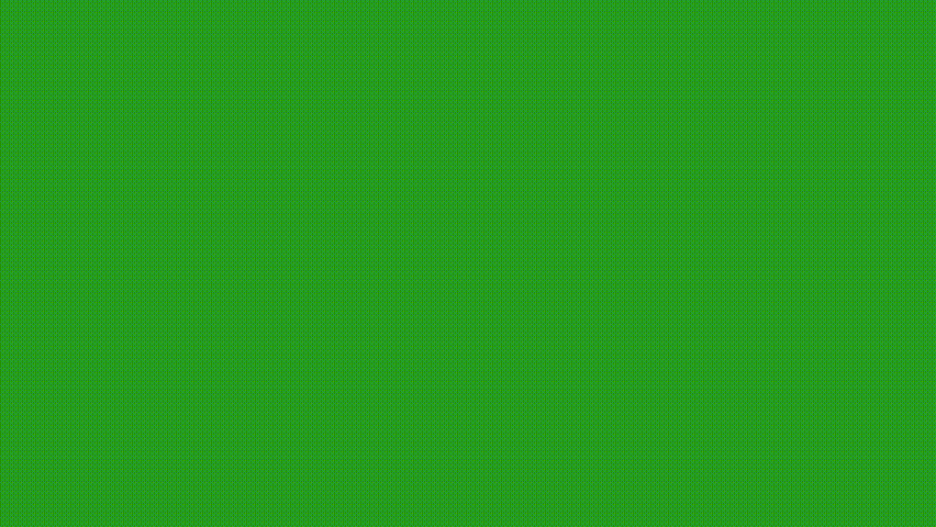 Some short animations to illustrate posts for Twitter and FB - image 1 - student project
