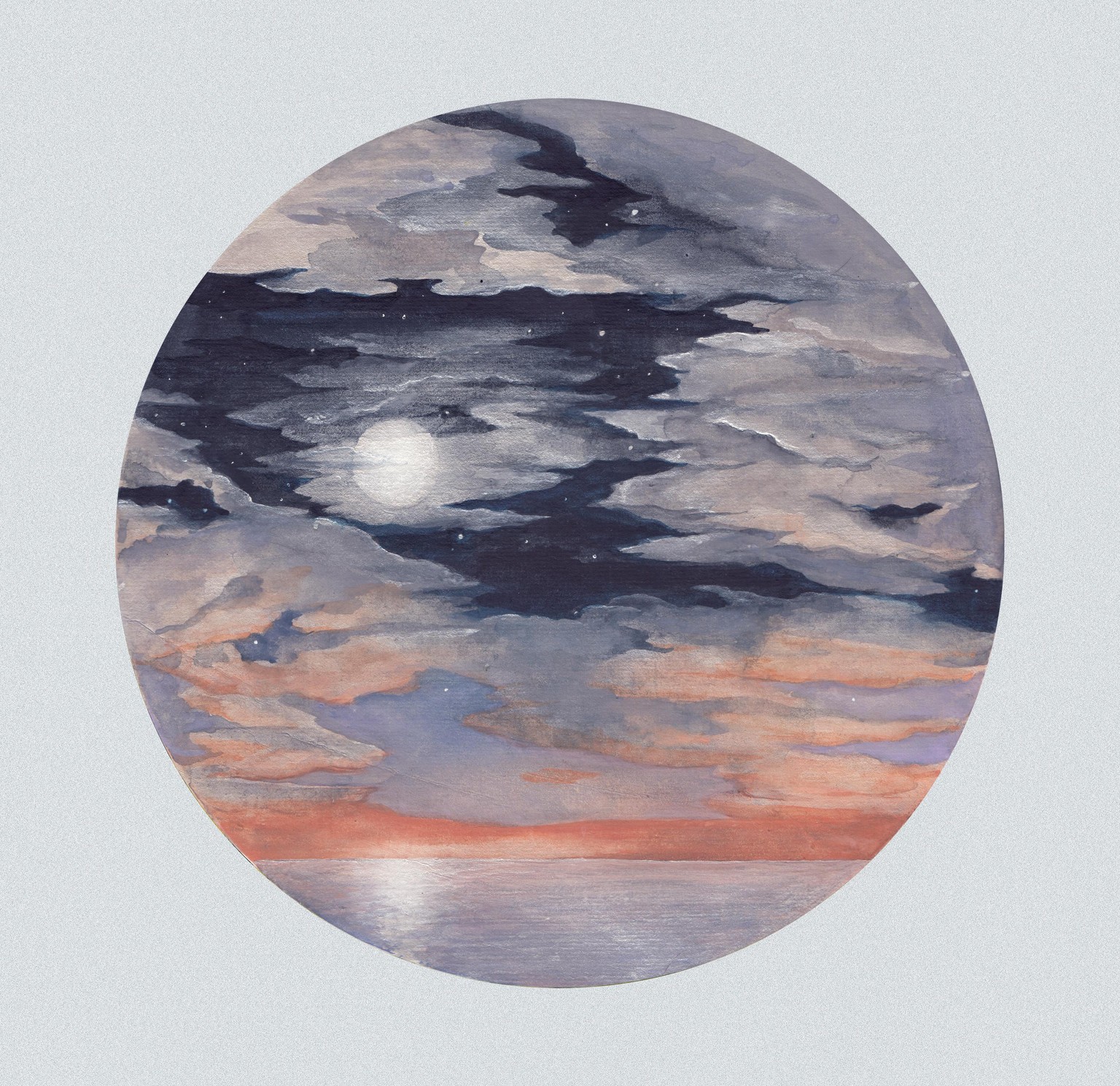 Four Elements - image 2 - student project
