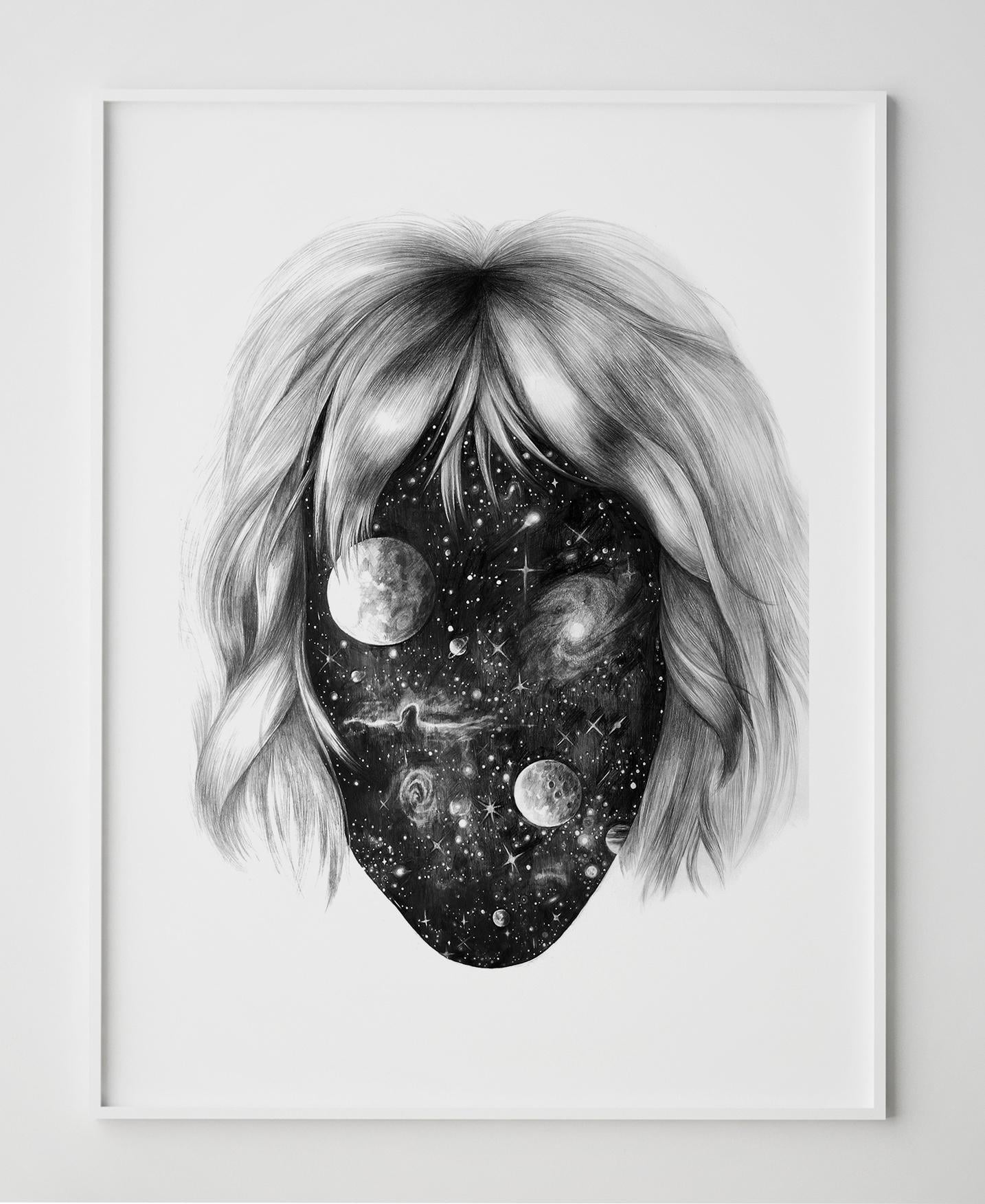 Online Store / Prints. - image 11 - student project