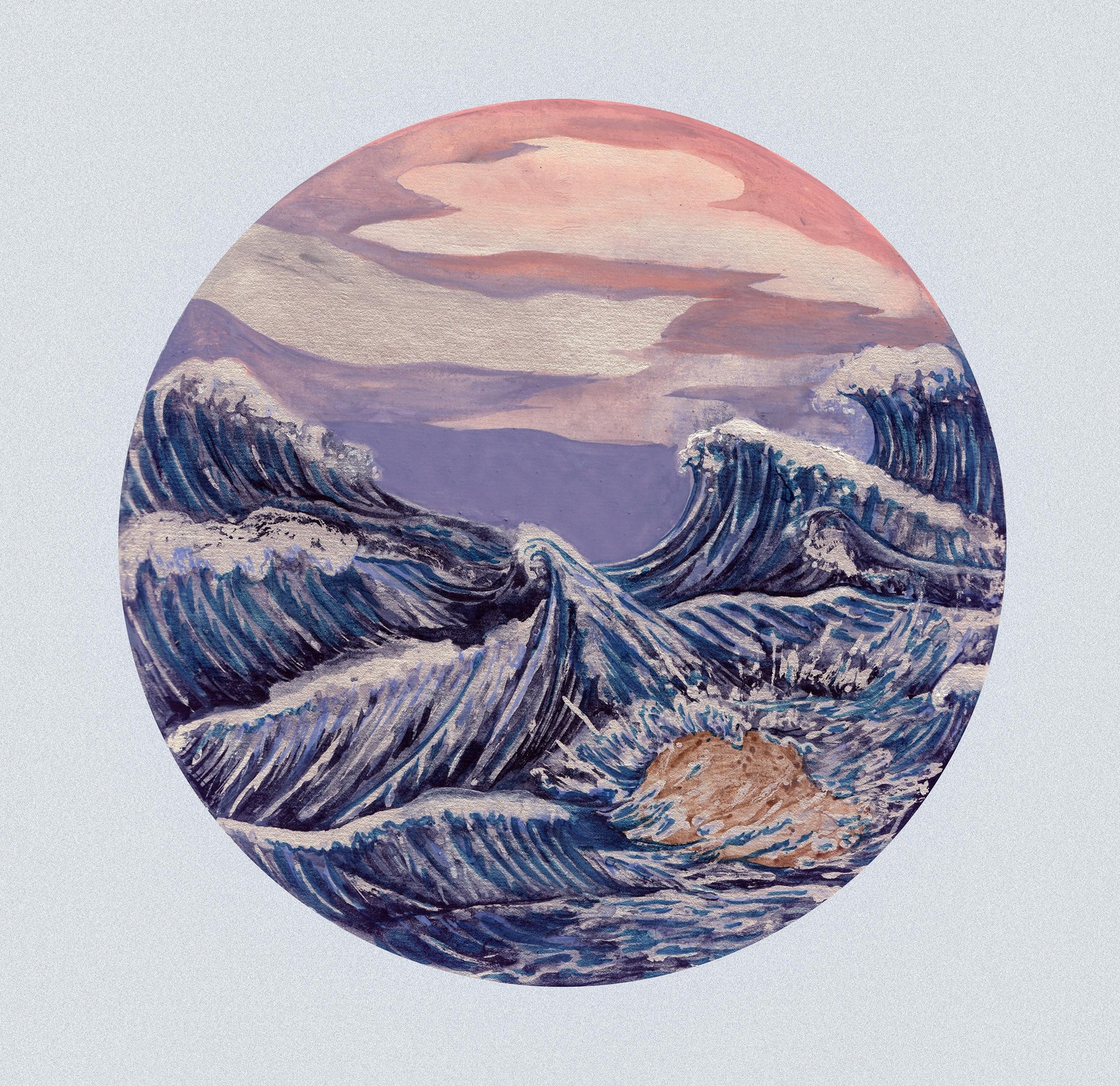 Four Elements - image 4 - student project