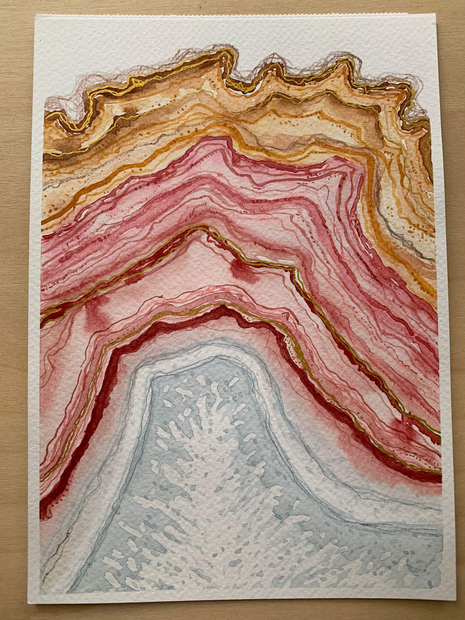 Ágatas - image 2 - student project