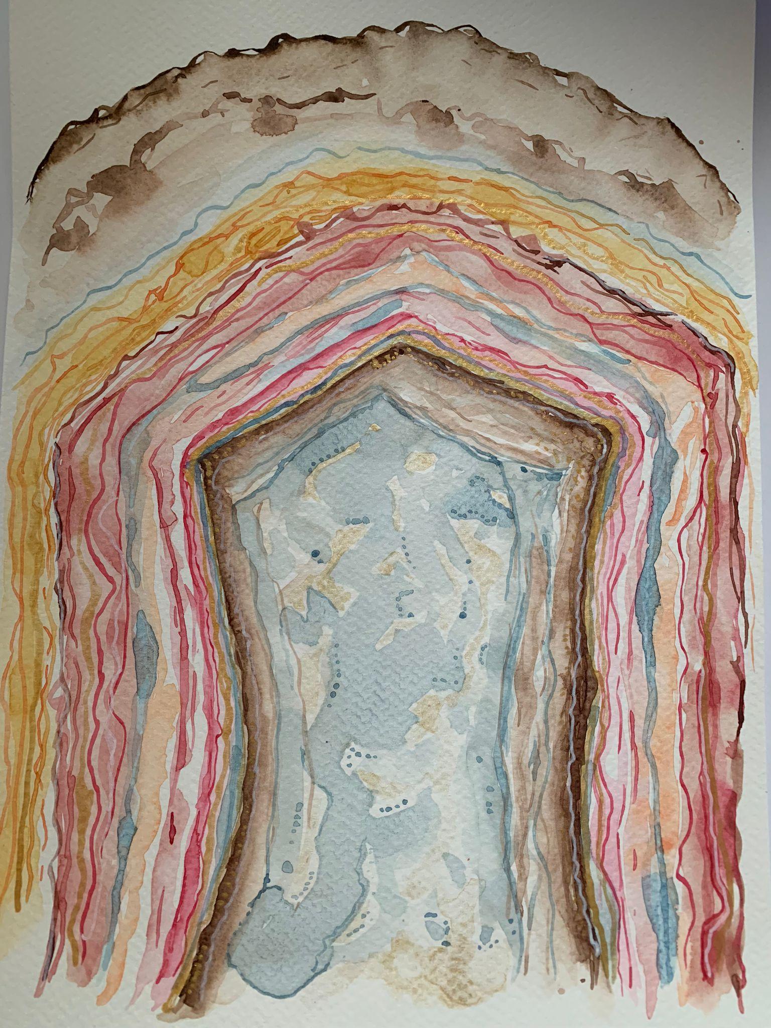 Ágatas - image 1 - student project