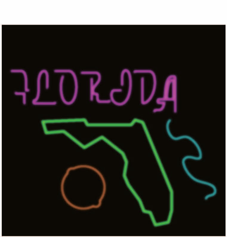 Florida - image 1 - student project
