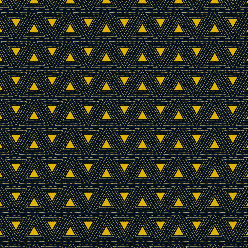 Scrapbook Paper Designs - image 4 - student project