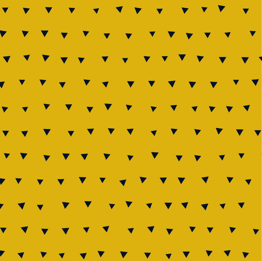 Scrapbook Paper Designs - image 3 - student project