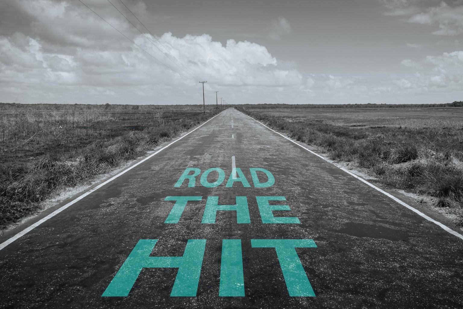 Text Effects - image 3 - student project