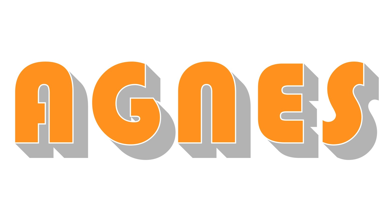 Text Effects - image 4 - student project