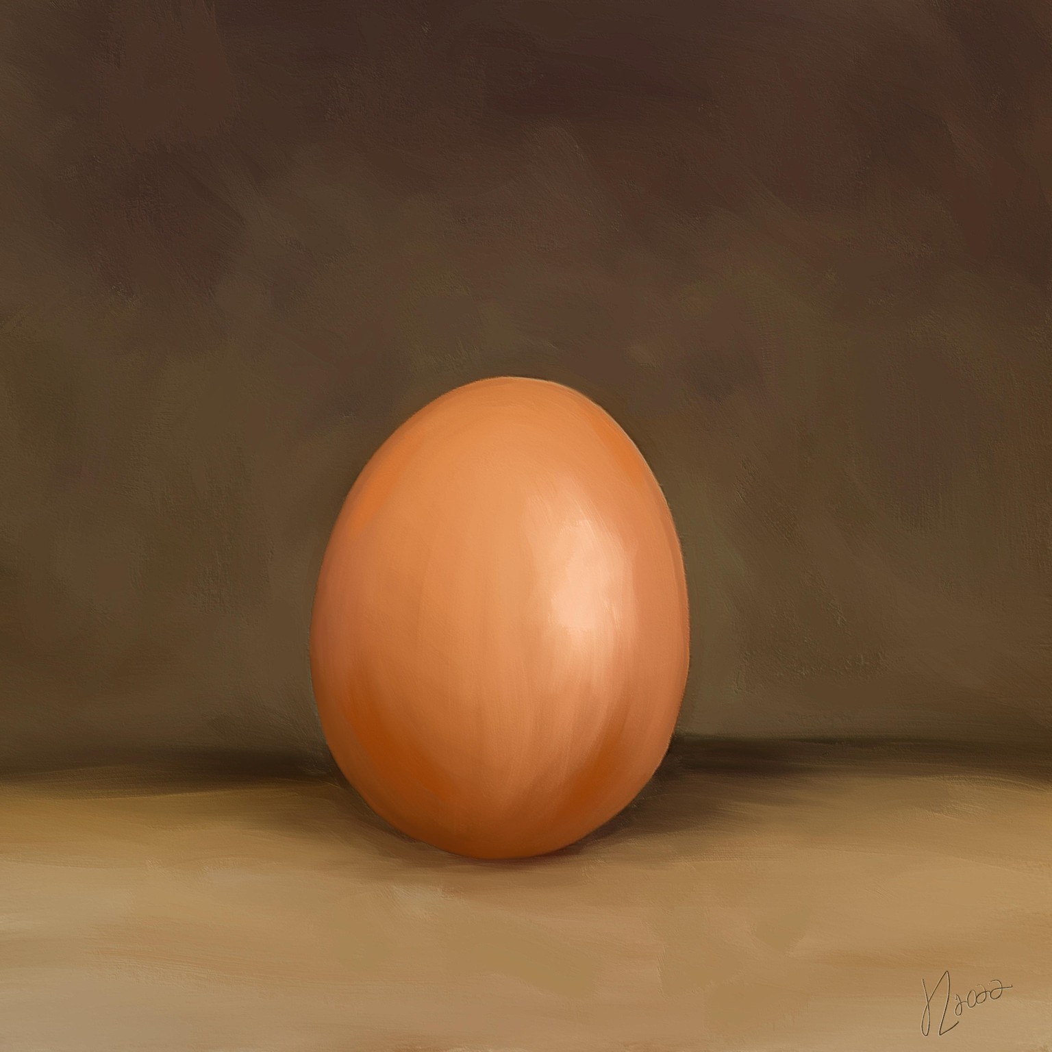 Out of my comfort zone! - image 2 - student project