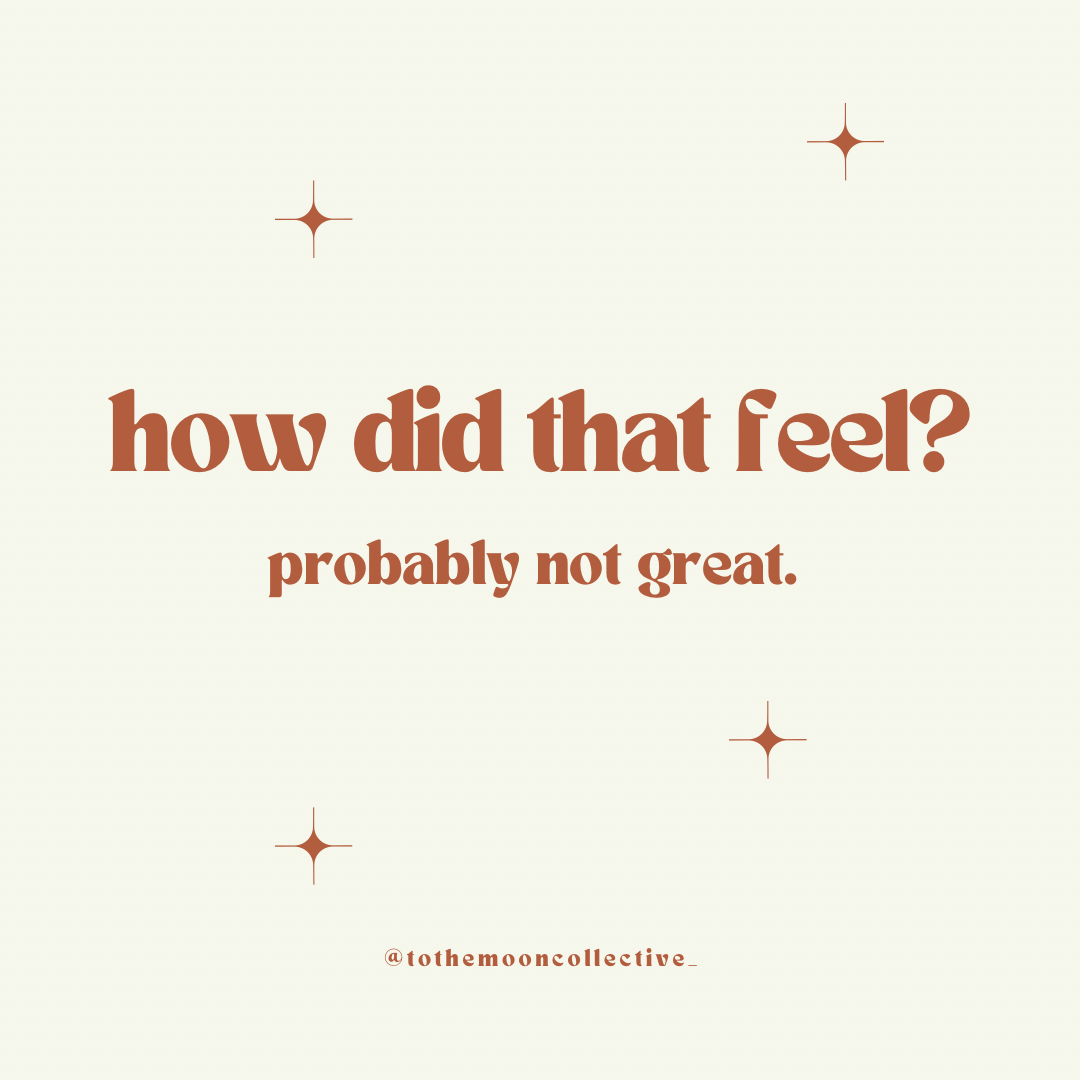 Say this sentence out loud - image 3 - student project