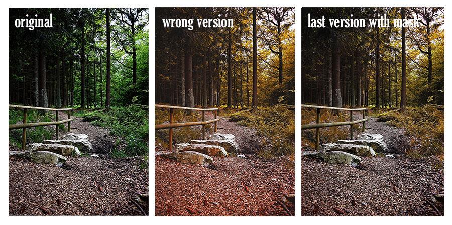 Color change! - image 4 - student project