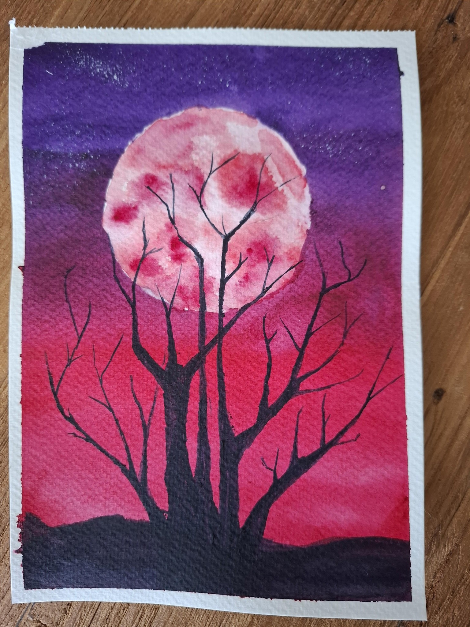 Class Projects - image 2 - student project
