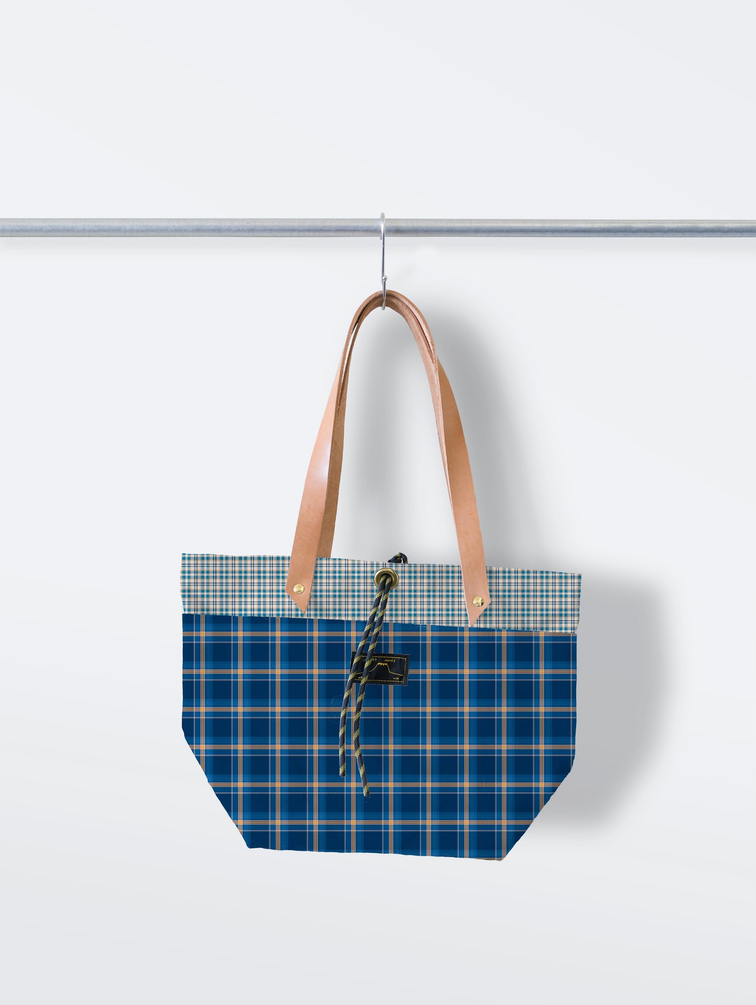 Plaids - image 2 - student project
