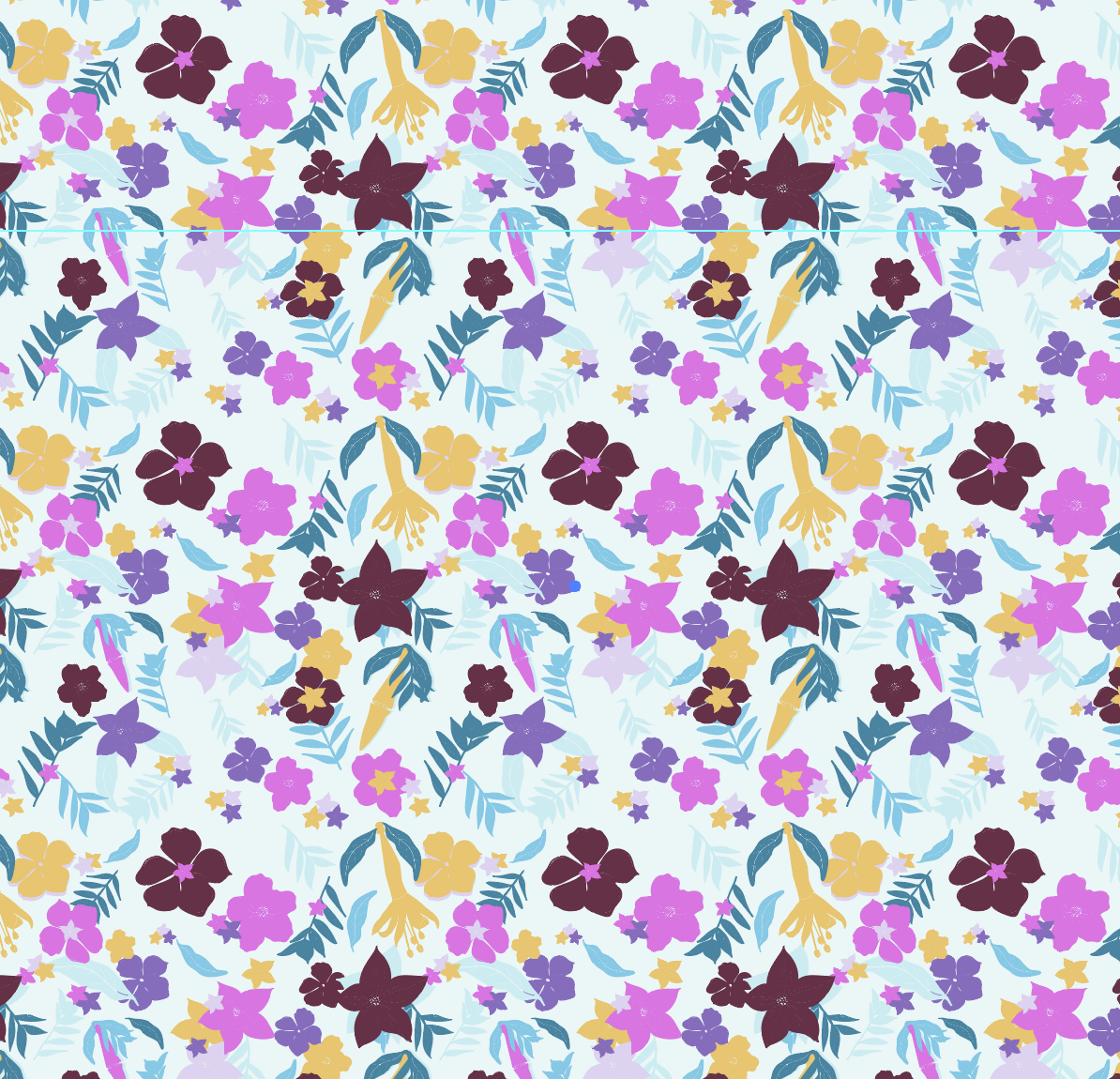 patterns - image 6 - student project