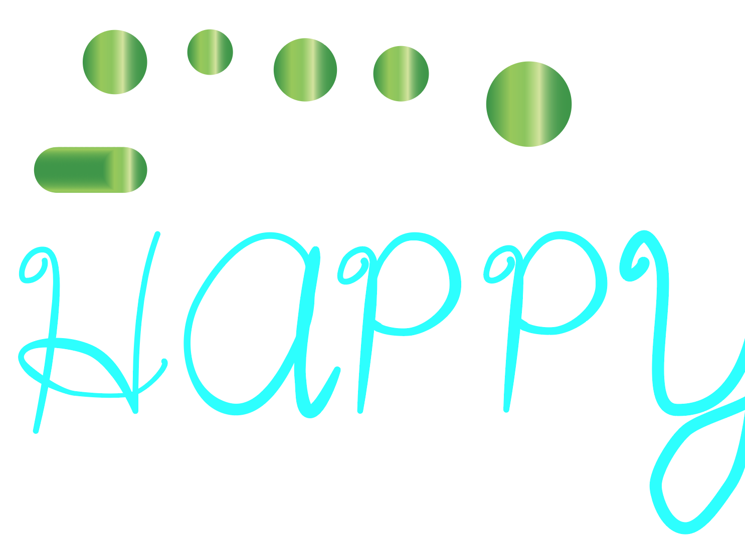 screenshot of blend  I want to try - image 3 - student project