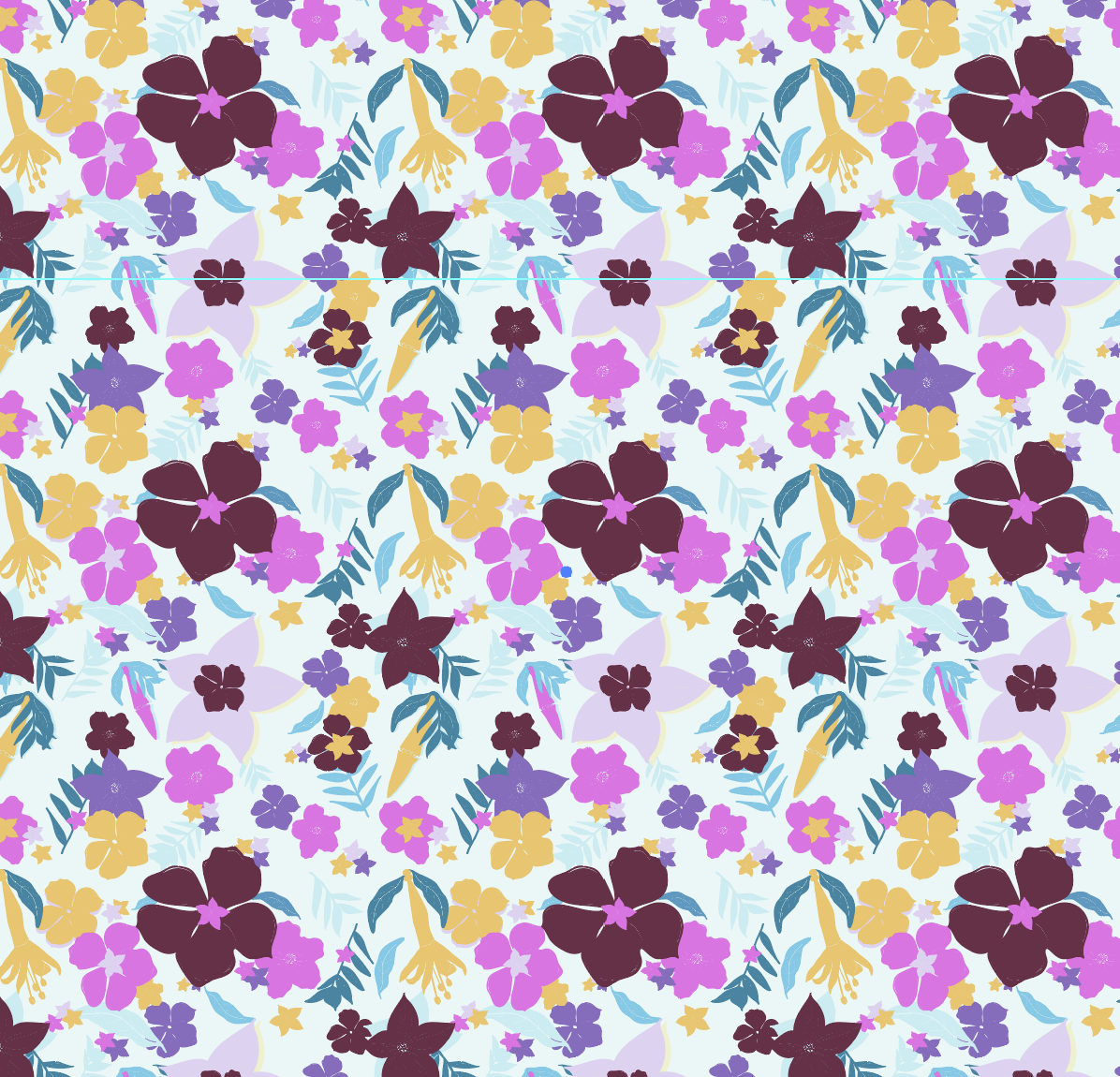 patterns - image 7 - student project