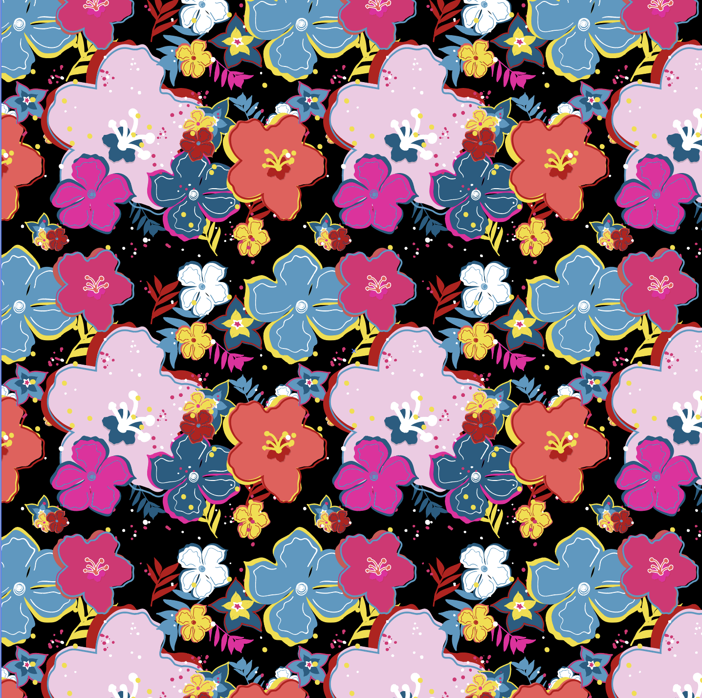 patterns - image 3 - student project