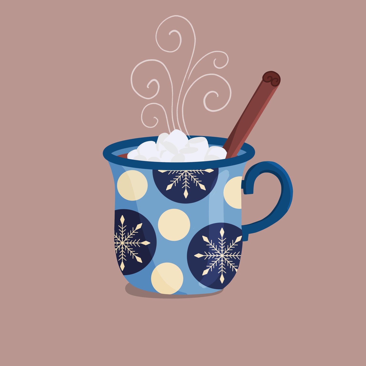 The perfect cup! - image 2 - student project