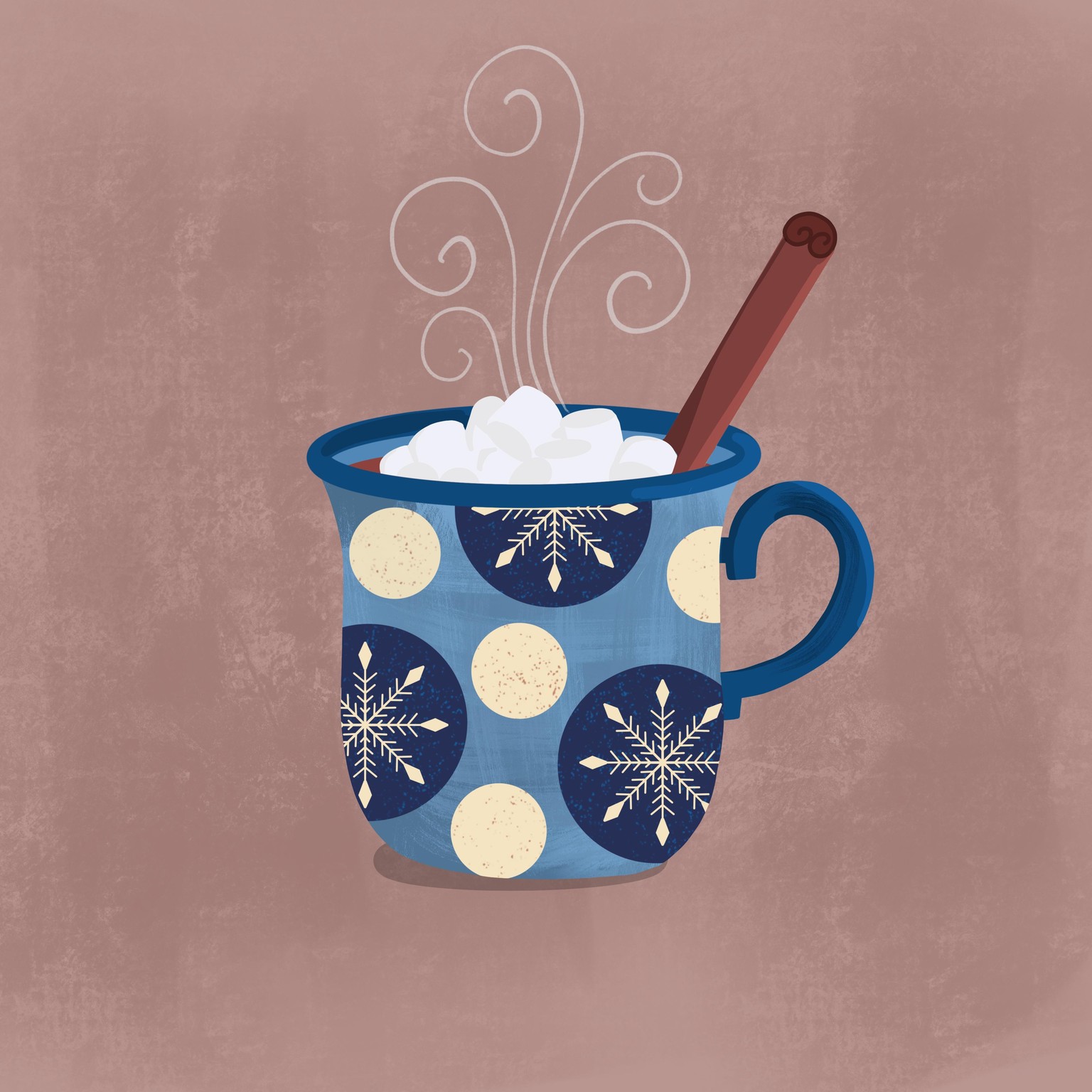The perfect cup! - image 1 - student project