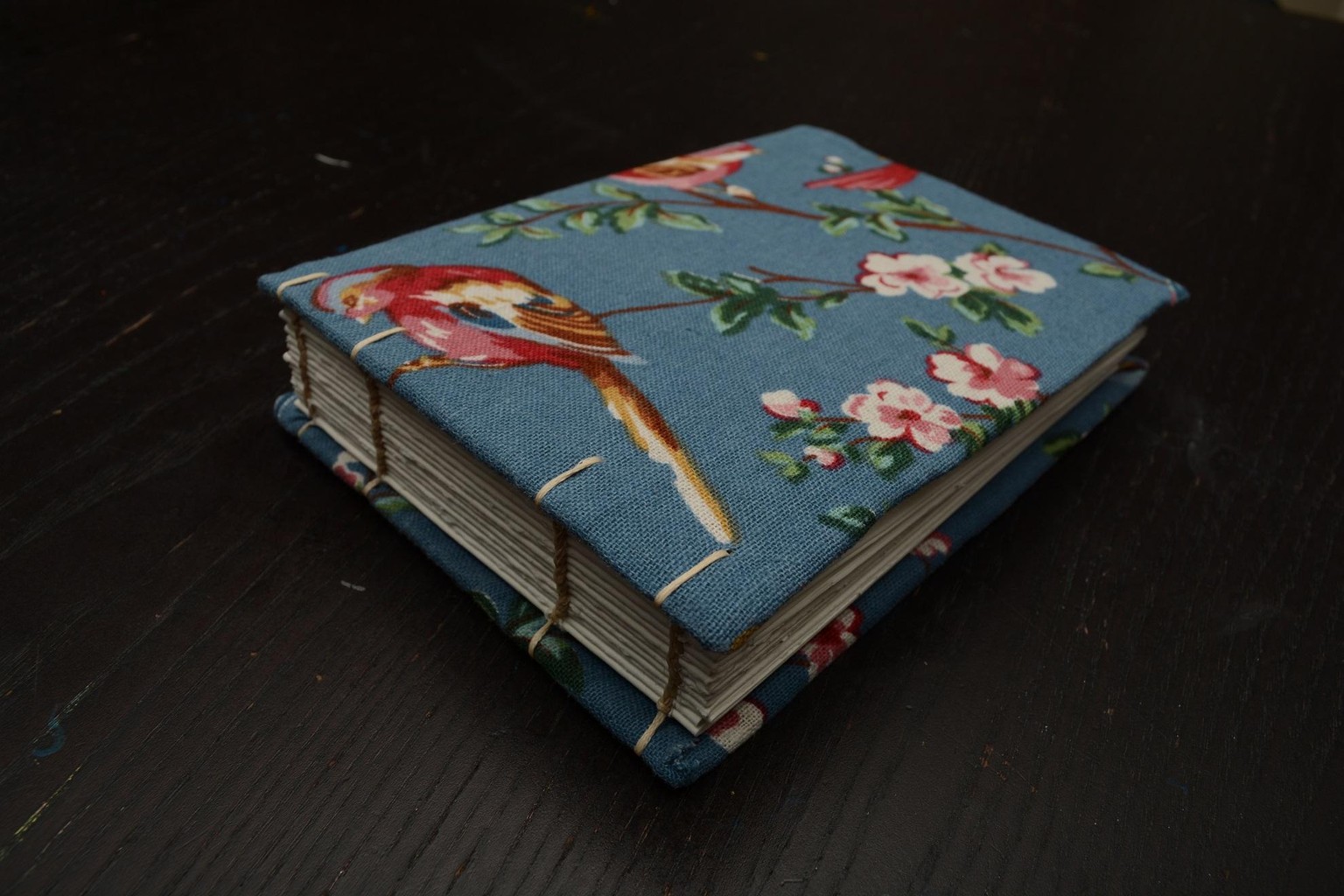 amazing amazing amazing!!!!! - image 1 - student project