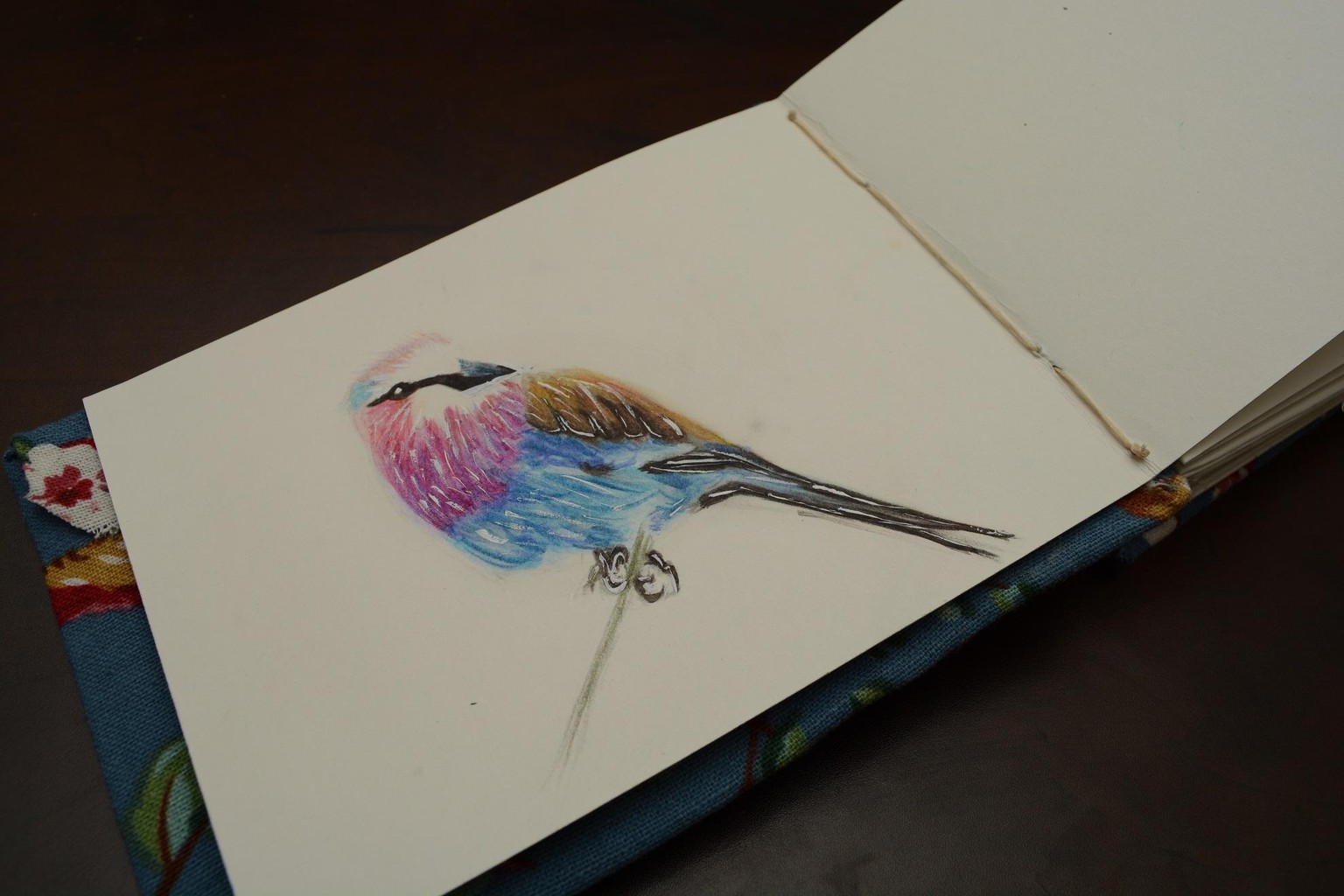 amazing amazing amazing!!!!! - image 4 - student project