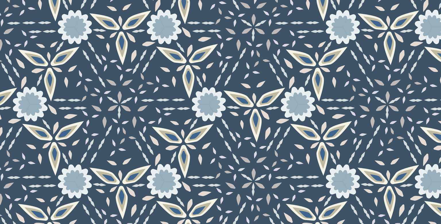 Ghost lines using MadPattern - image 1 - student project