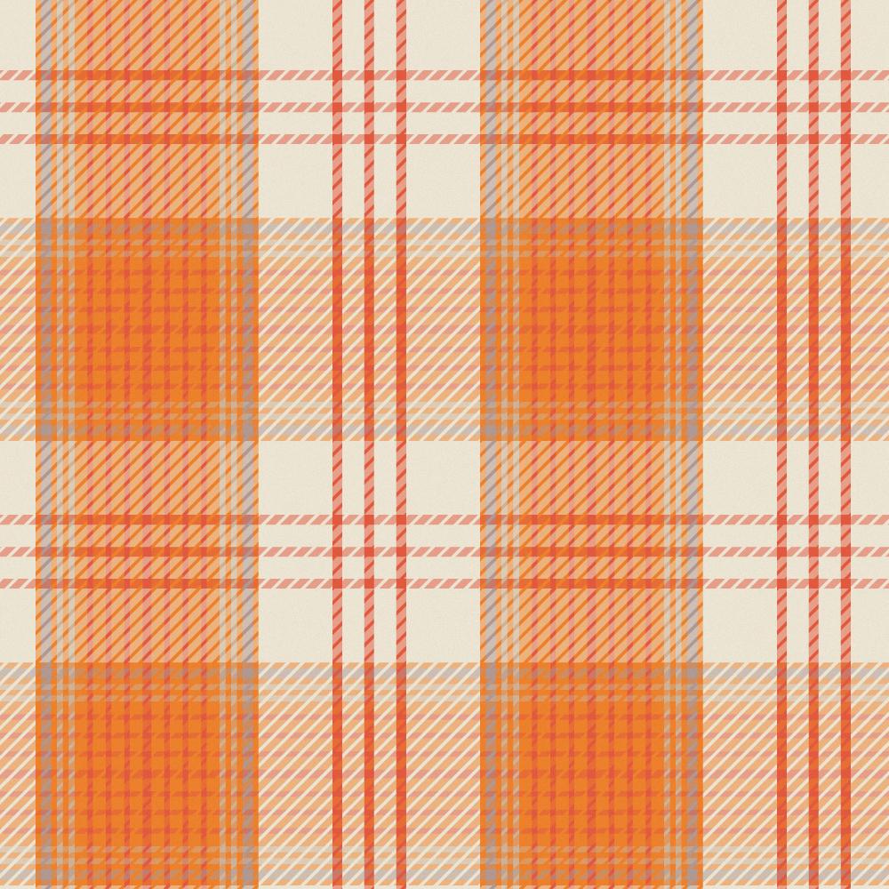 Go Go Mad Plaid - image 4 - student project