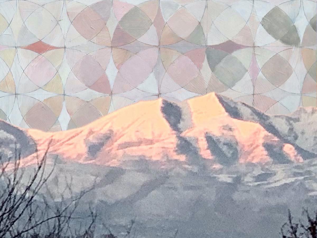 Changing skies using layer mask tool - image 1 - student project