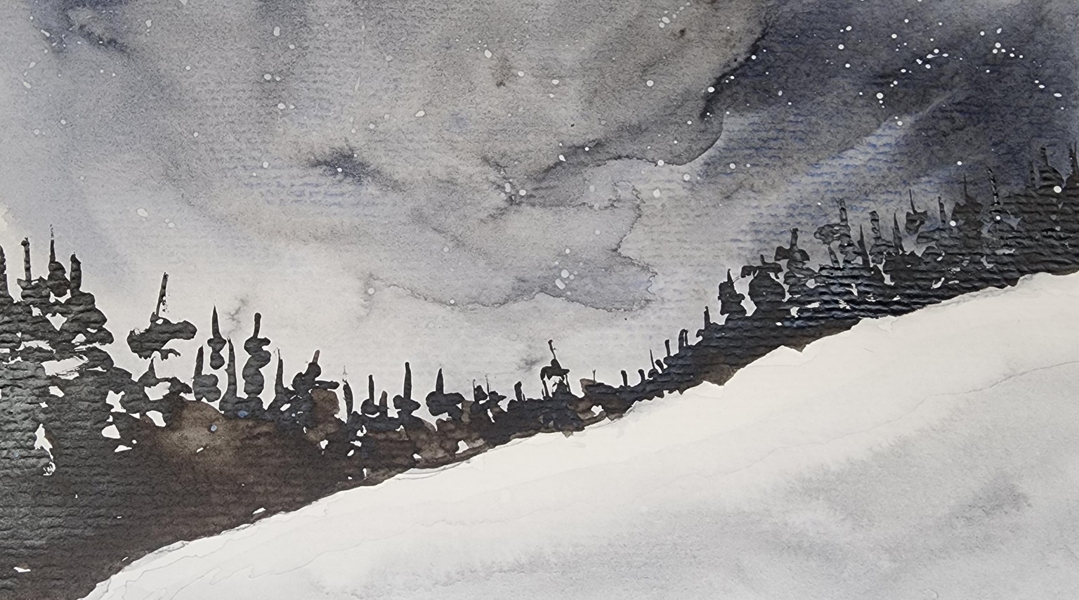 10 Days of Therapeutic Landscapes - image 1 - student project