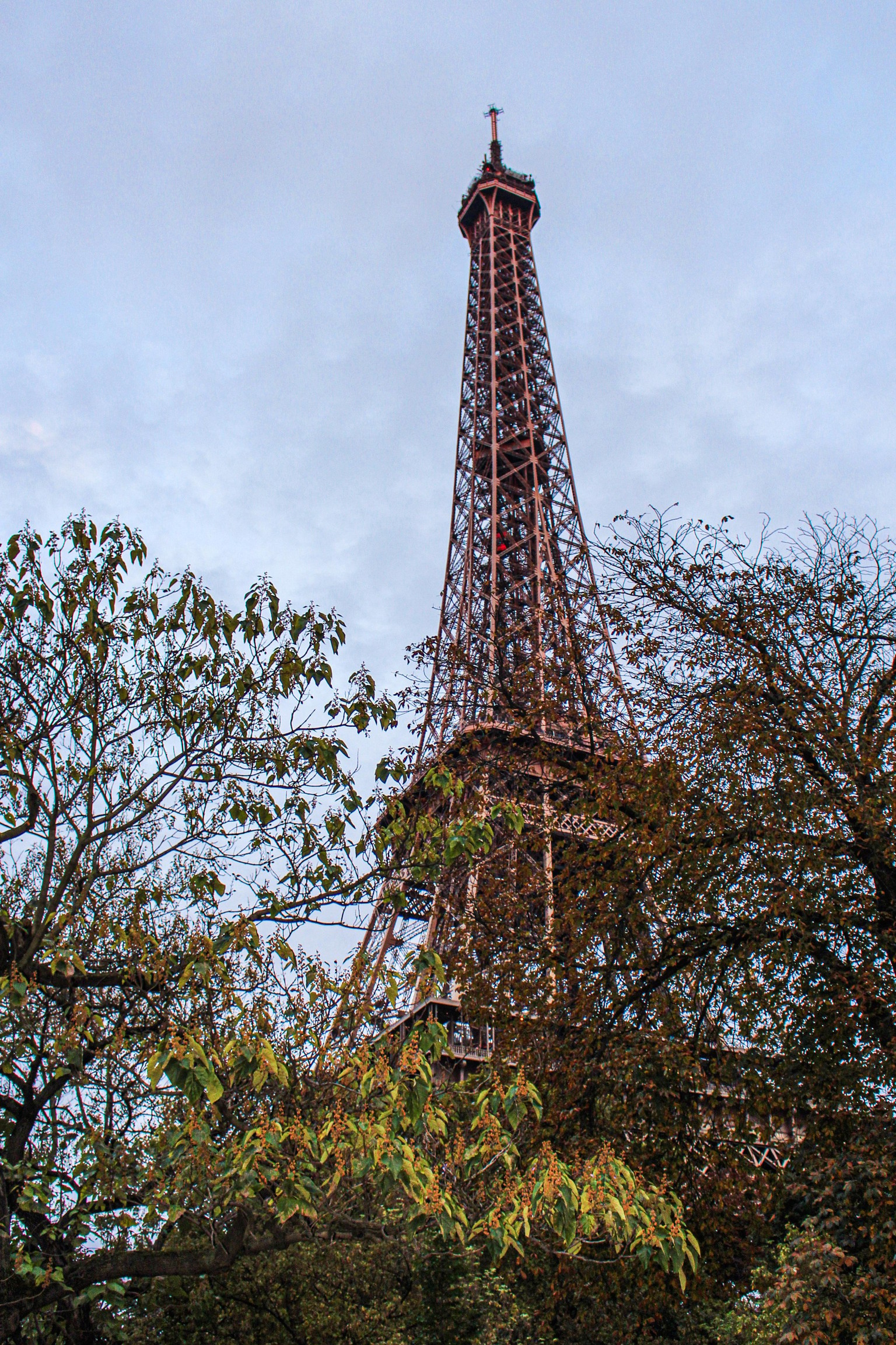 France - image 5 - student project