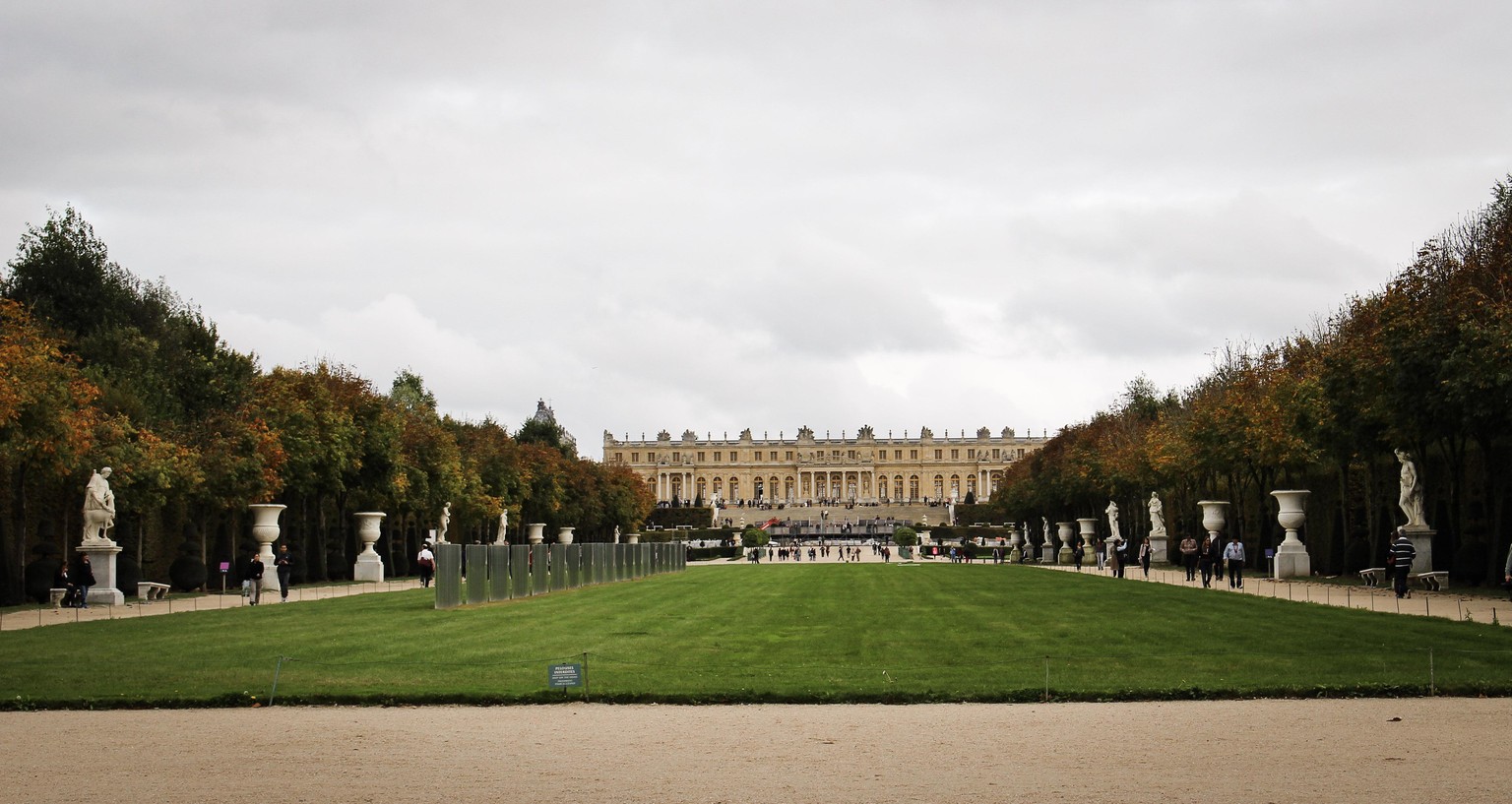 France - image 3 - student project