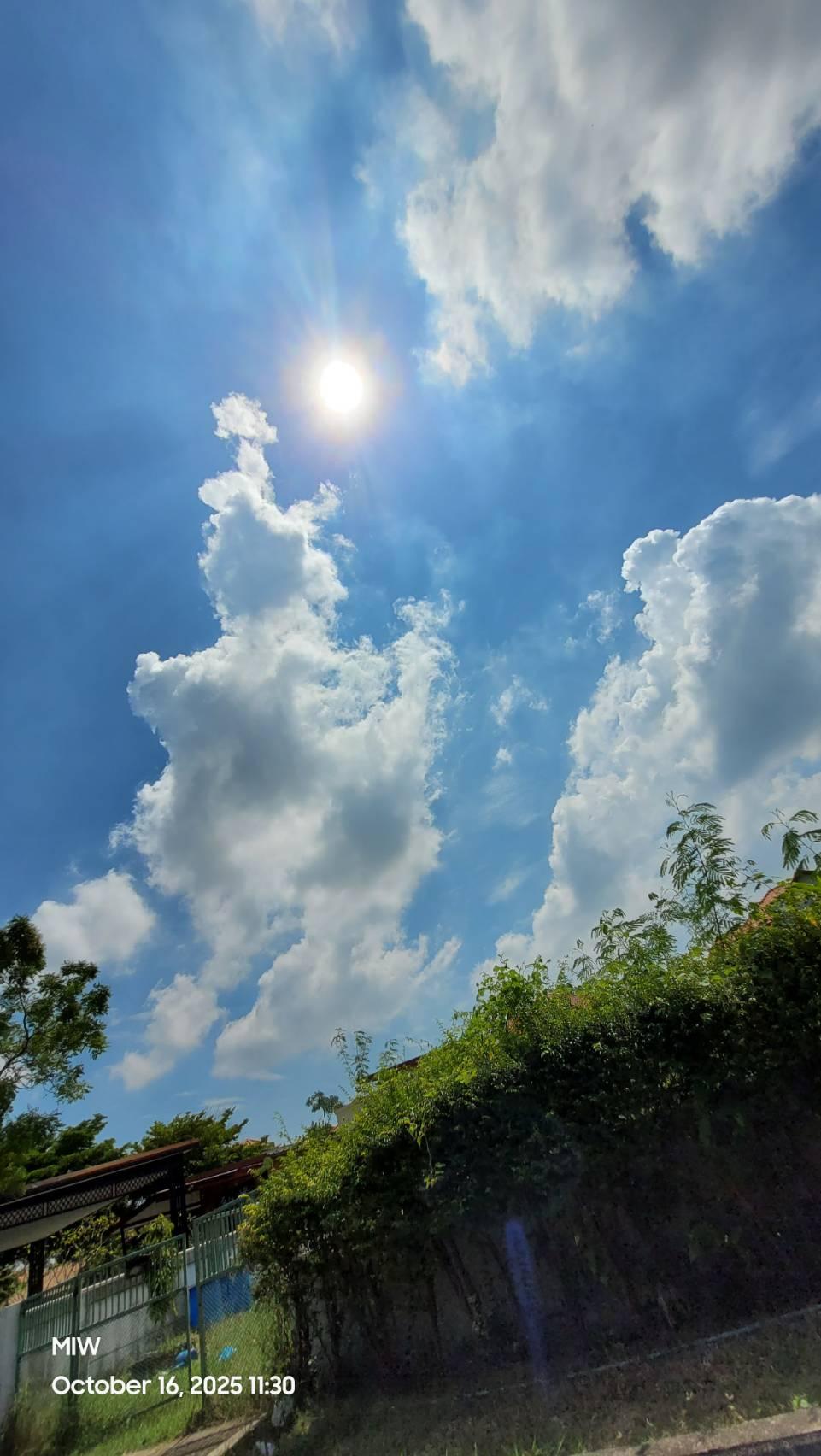 Light and Composition - image 2 - student project
