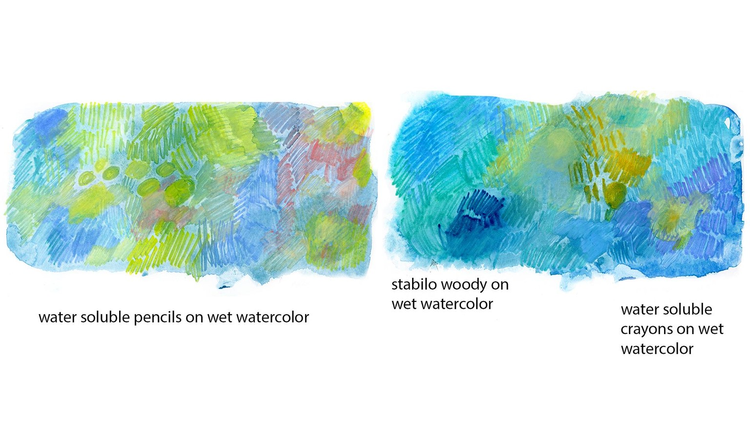 Ania's project - image 3 - student project