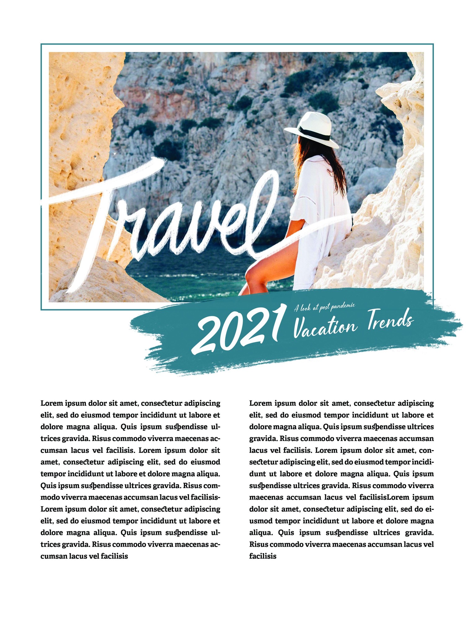 2020 Trends - image 3 - student project