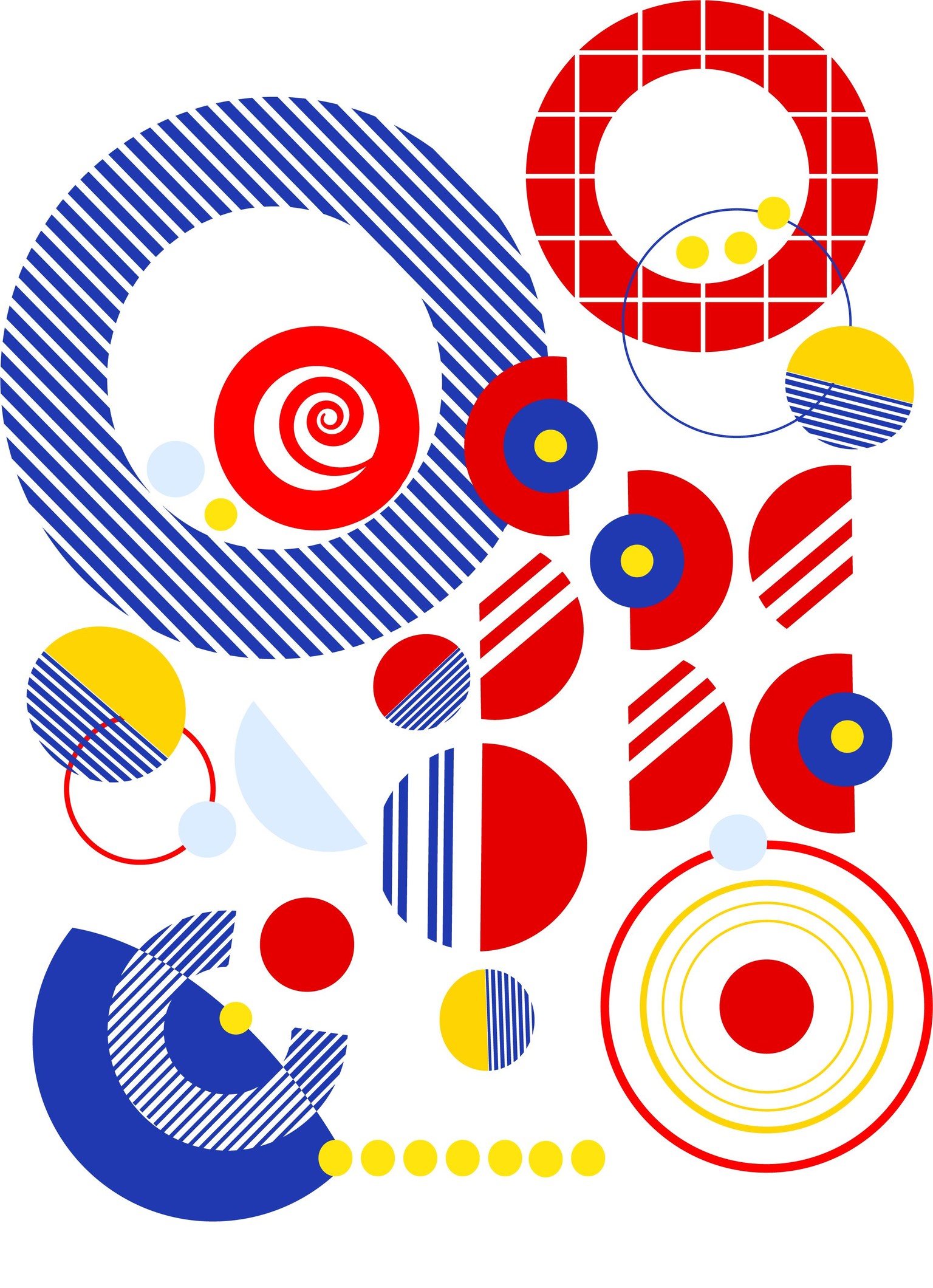 2020 Trends - image 2 - student project