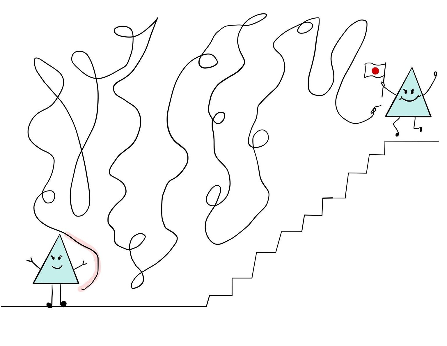 Japanese - image 2 - student project