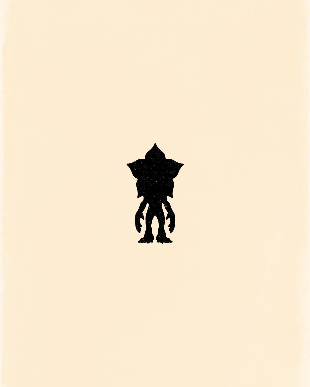 Icon Attempt 1 - image 1 - student project