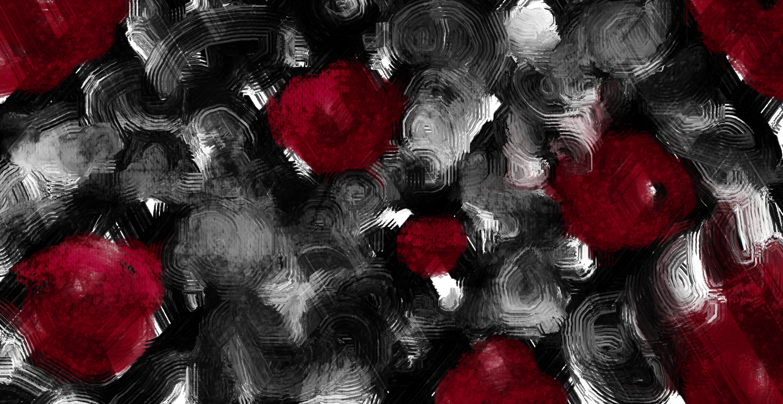 Art - image 3 - student project