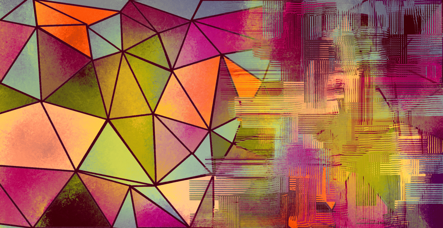 Art - image 4 - student project