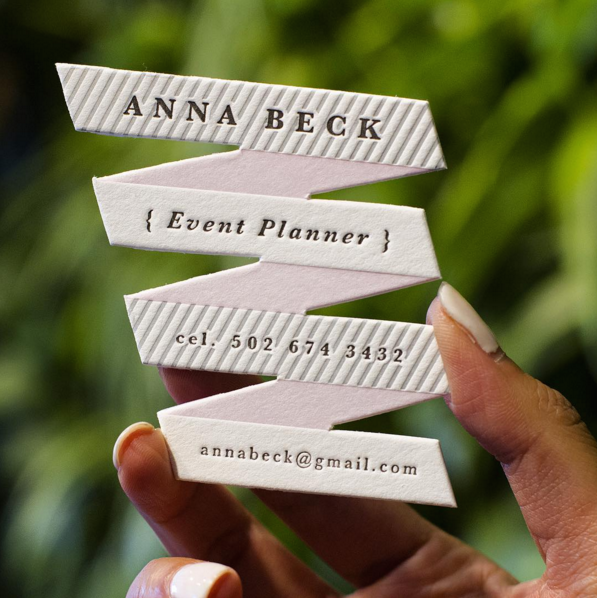 tabsk Business Card - image 2 - student project